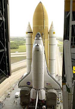 STS-110