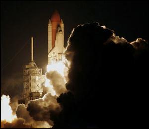 STS-116